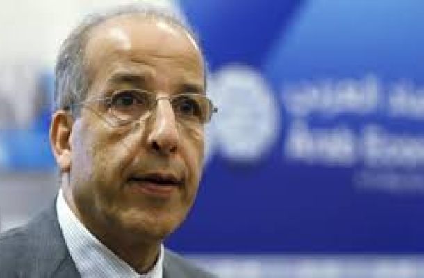 ليبيانا للهاتف المحمول تستكمل أعمال إعادة الإتصالات إلى منطقة امراح