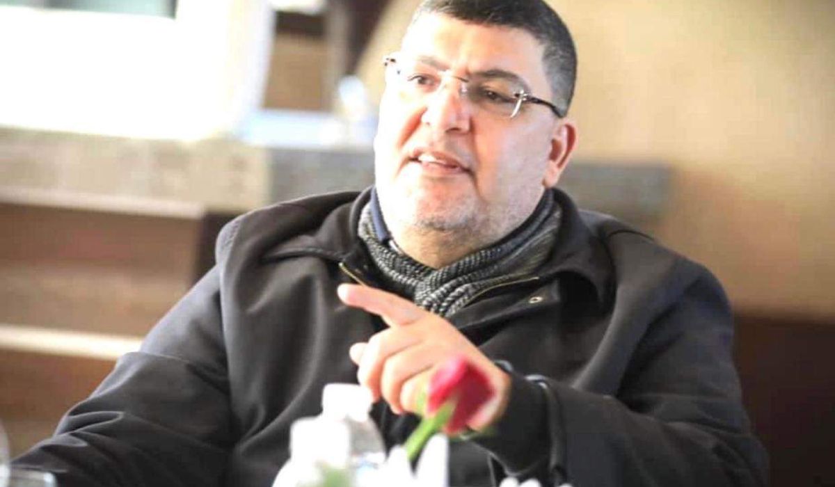 الشلوي يكتب: كنوز ليبيا ليس النفط ولا الغاز... فقط هناك ثروات ليبية ضائعة