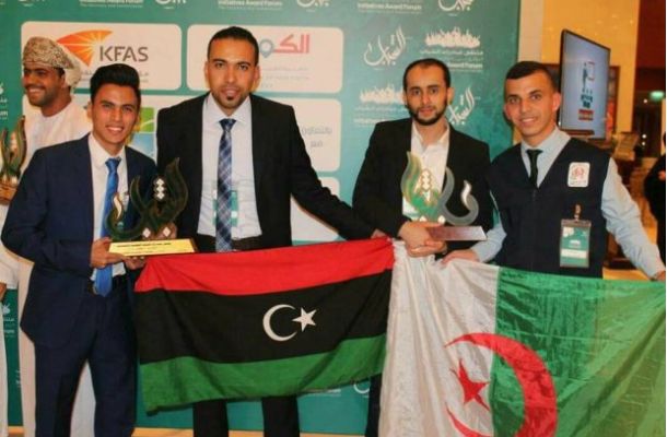 وزارة الاقتصاد بالحكومة المؤقتة تأذن بتأسيس اتحاد للمصدرين