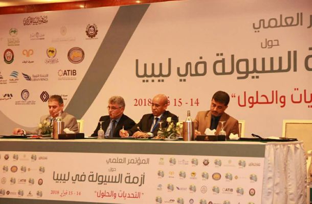 مكاسب جديدة للمعادن بالأسواق العالمية بنهاية الأسبوع