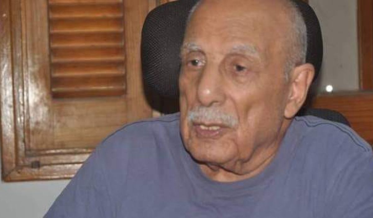 المسلاتي يكتب لصدى مقالاً بعنوان العلاقة بين المصارف وعملائها "الجزء الرابع"