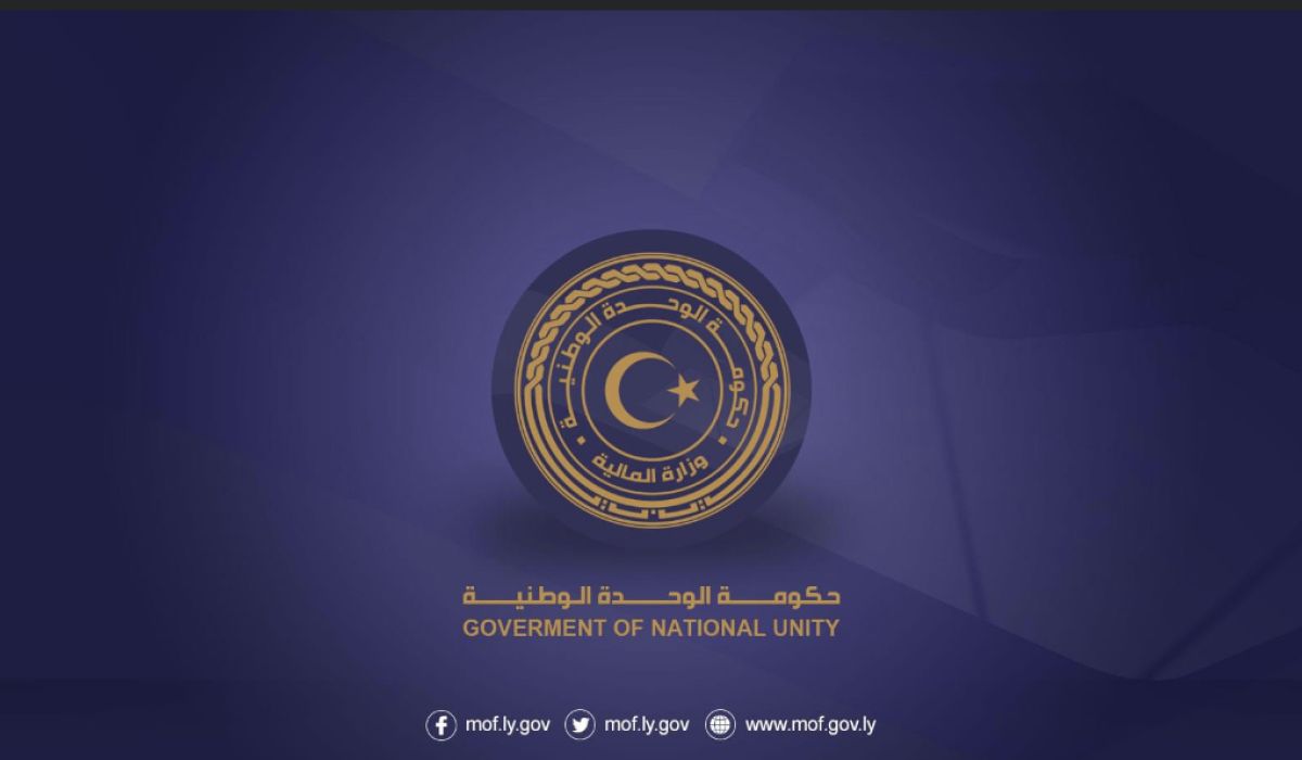 مالية الوحدة الوطنية تشدد على ضرورة إحالة تقارير المصروفات والإيرادات