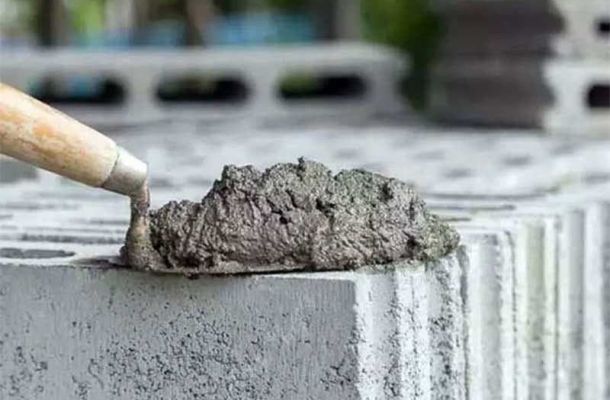 أفريكا إنتلجنيس: بلقاسم حفتر ينظم منتدى ليبيا فرنسا للترويج لمشاريعه