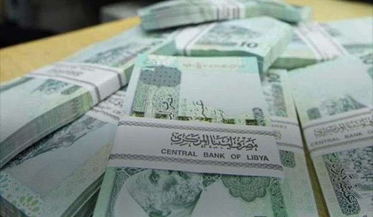 منعاً للازدواجية ... مالية الوفاق تطرح برنامجاً لربط منظومة المرتبات بالرقم الوطني