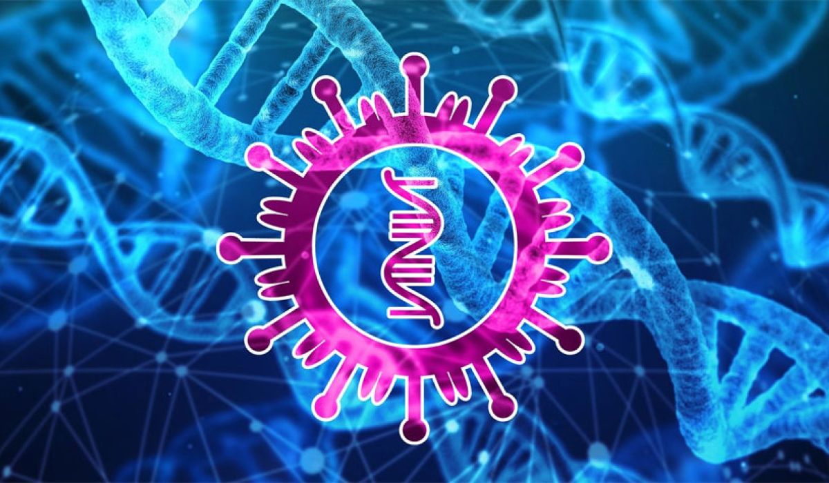 حالات الإصابة بفيروس كورونا في ليبيا تقترب من 5000 حالة .. وهذه تفاصيل الحالات في كل مدينة من المدن الليبية