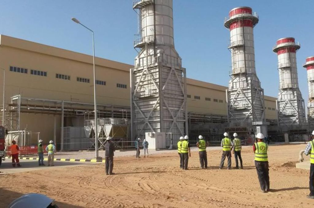 "البيدجا" ينفي تورطه في عمليات تهريب الوقود والبشر