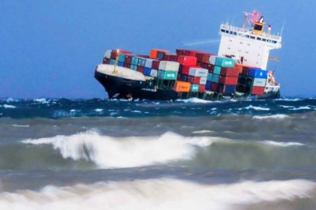 خسارة كبيرة لجلينكور في حقلي المسلة والسرير