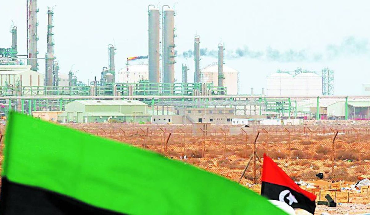 مخاوف من عودة الانقسام السياسي والمؤسسي