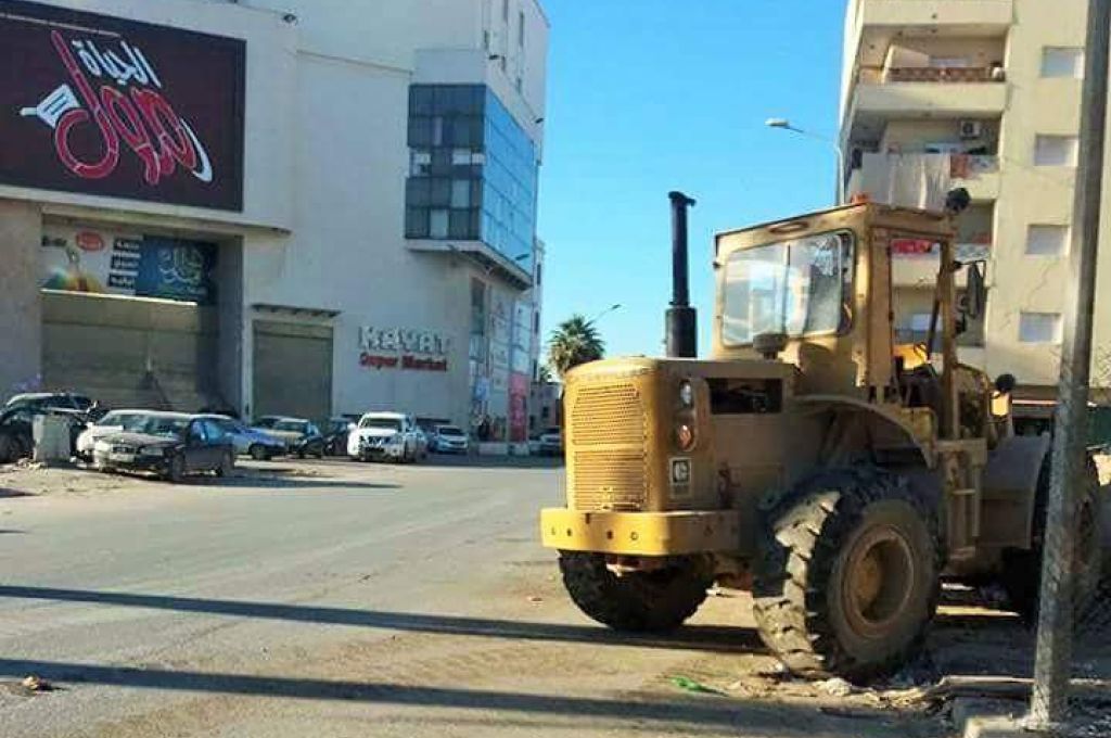 مالية المؤقتة تطلب احالة تقارير المصروفات من يناير و حتى اكتوبر
