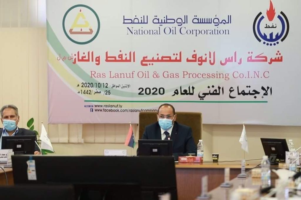 الاتحاد الأوروبى متحد وراء مخرجات مؤتمر برلين ضد المستمرين في نهب الأموال وانتهاك حقوق الإنسان في ليبيا