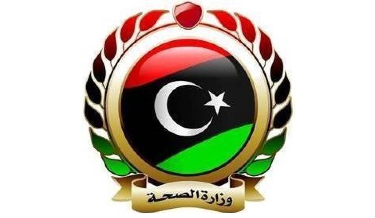 وزارة الصحة تشرع في صرف 500 دولار لمرضى الأورام الليبيين بالأردن