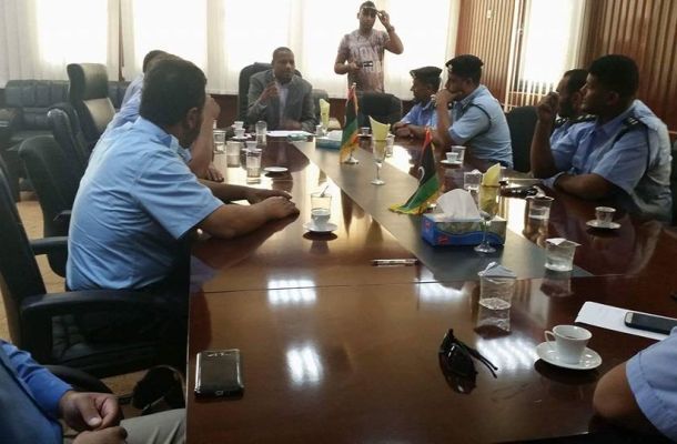 وزارة المالية توافق علي فتح حسابات مصرفية لصندوق التكافل الاجتماعي