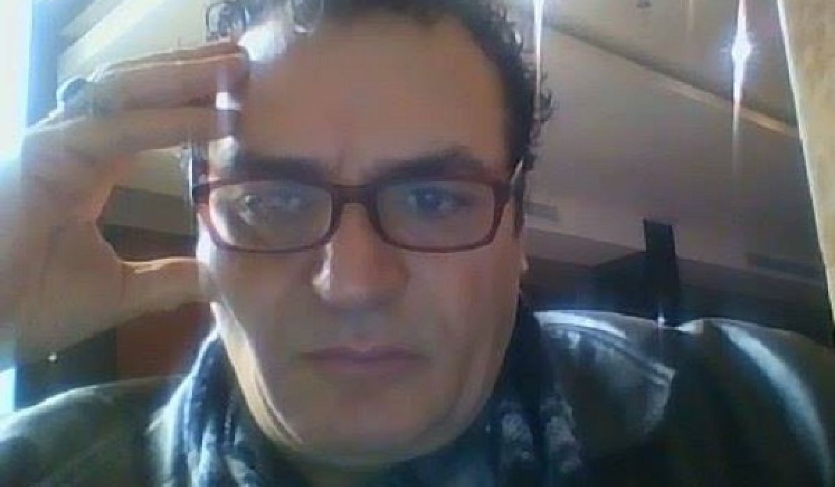 الداهش يتساءل: "ماذا بقى من سمعة المصرف الخارجي الذي يدير المليارات من أموال الليبيين"