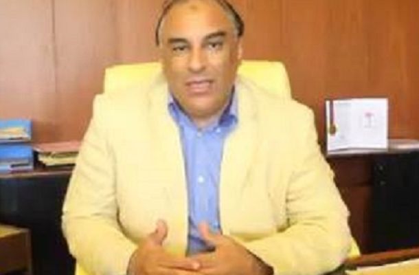 الشركة العامة للكهرباء توضح أعمال التخريب بالمشاريع الكهربائية بالجنوب