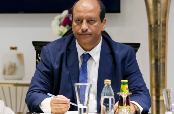 بنك "ABC" يطلق مصرفًا رقميًّا في أسواق الشرق الأوسط وشمال أفريقيا