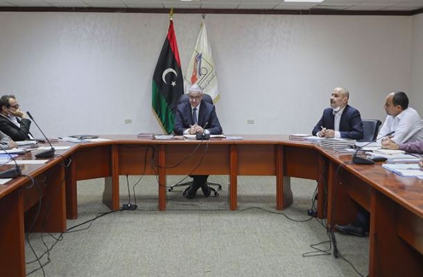 مصرف النوران يرفع سقف السحب عبر آلات السحب الذاتي