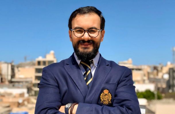 "داخلية الوفاق" تكشف خطة لإنشاء مشاريع لتطوير الإدارة العامة للعمليات الأمنية