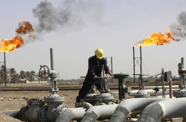 الجبو: توقف تصدير النفط سيؤدي إلى عجز الدولة عن دفع المرتبات