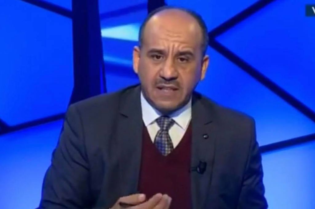 مركزي البيضاء: الأصول السائلة في المصارف التجارية تجاوزت 31 مليار دينار