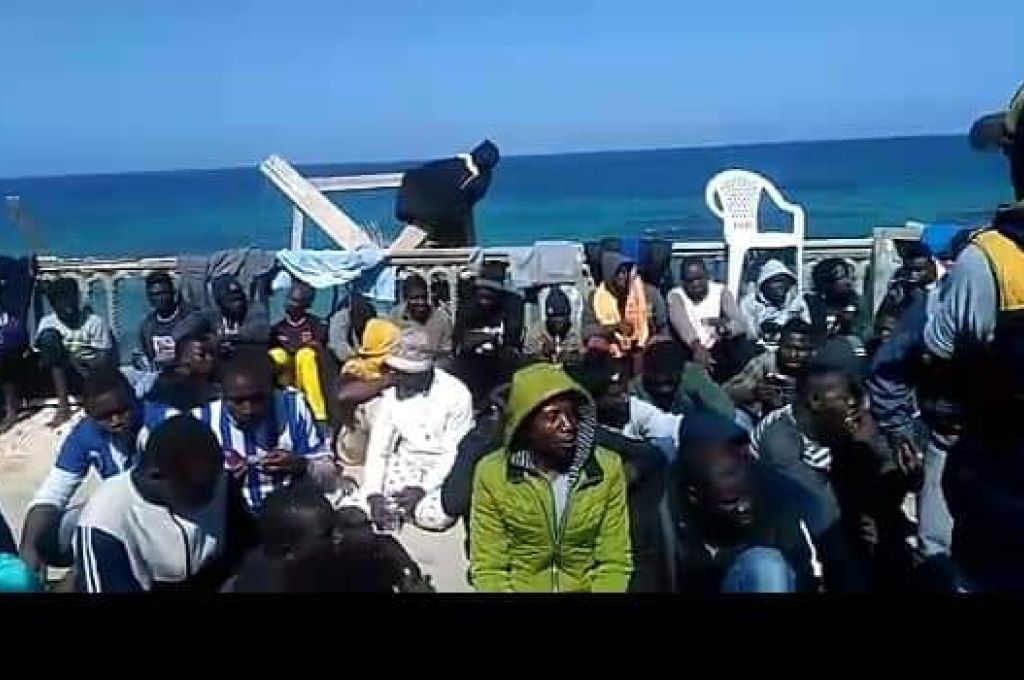 المشري يخاطب المحافظ بضرورة تجريم العملة المطبوعة بطرق "غير شرعية"