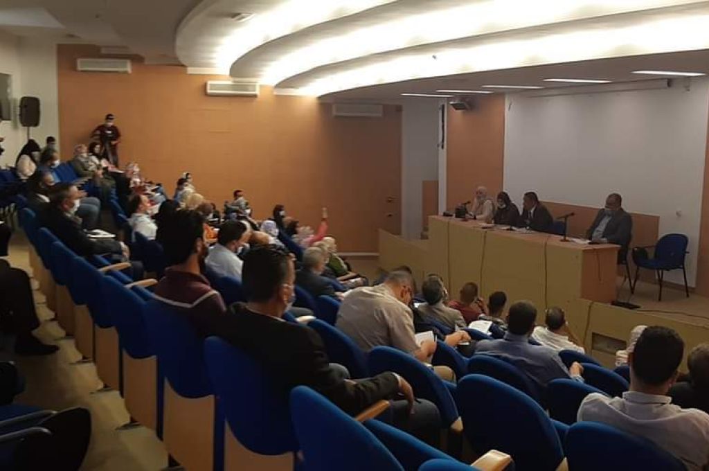 التحقيق في سرقة غرف فندقية يؤدي إلى اعتقال ليبي في مالطا