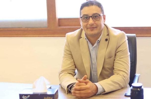 خاص.. بعد مخاطبة المركزي لهم .. مدراء الإصدار بالمدن يطالبون مدراء المصارف الإسراع في تقديم مقترحاتهم لسد حاجات الفروع من السيولة