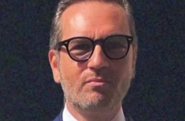 خاص.. "عون" يُطالب رئيس مؤسسة النفط بمنحه مستندات تخص مشروع شراء 9 وحدات توليد الطاقة