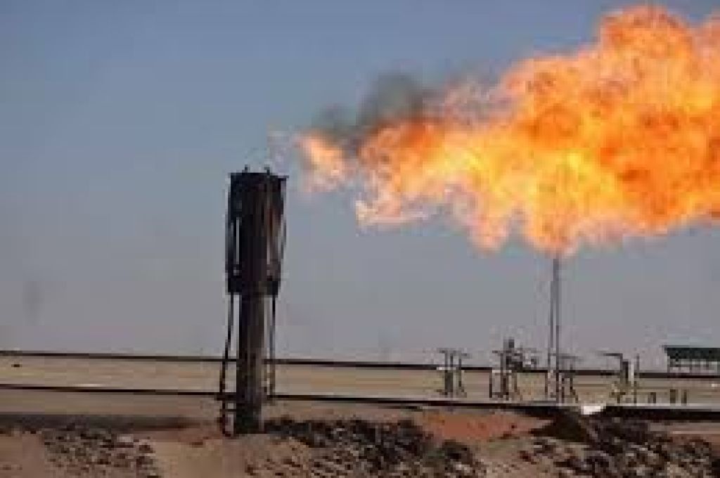 تعاون رقابي بين ديوان المحاسبة الليبي ونظيره الأردني