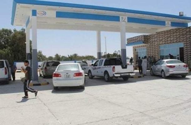 الذهب يواصل ارتفاعه لمستويات قياسية فوق حاجز 2000 دولار للأوقية