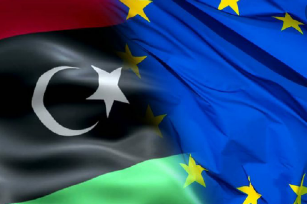 بسبب تعرضه للتهديد... "حمزة" يتقدم بشكوى ضد مجموعة مسلحة تابعة للمدير التنفيذي بشركة الكهرباء