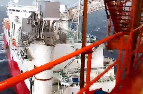 وزارة الاقتصاد تناقش خطة توزيع السلع على الجمعيات الاستهلاكية