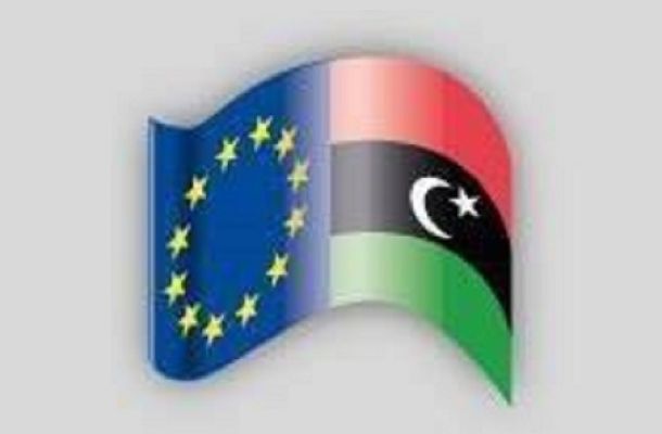 نشرة الأحمال اليومية للشركة العامة للكهرباء