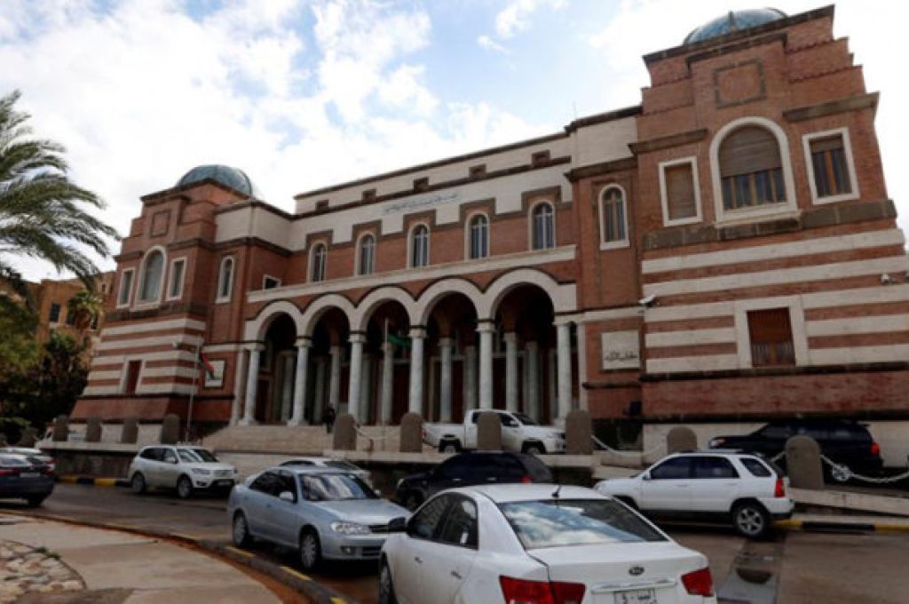 في إعادة ضبط جديد .. أسعار صرف الدولار في تصاعد سريع