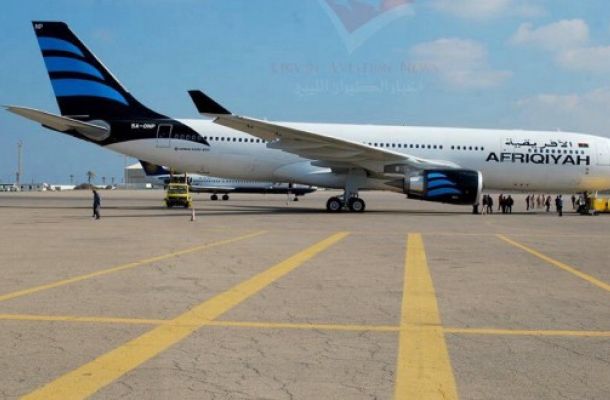 وزارة تعليم الوفاق تطلق خدمة جديدة لمراجعة أوراق امتحان طلبة الشهادة الاعدادية