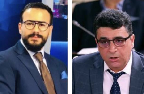 المؤسسة الليبية للاستثمار تتخذ إجراءات عاجلة تضمن نجاح المحفظة الاستثمارية في تونس