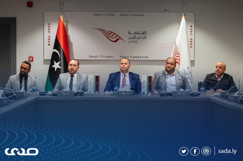 خاص.. "الحاراتي" يصرح لصدى حيال أوضاع الشركات المتعثرة