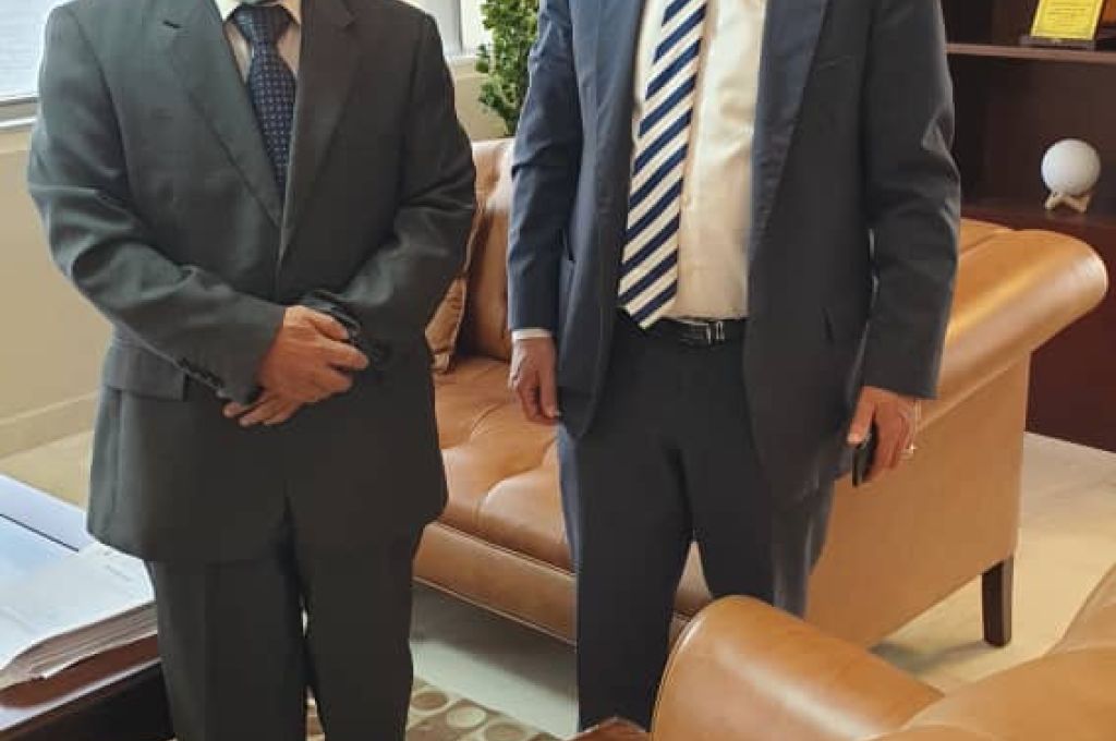 بعد مطالبته ايقاف قرار ايفاد عدد من موظفي الخارجية ... المحاسبة يوضح قيمة المصروفات بمرتبات البعثات والقنصليات الليبية بالخارج خلال 2019