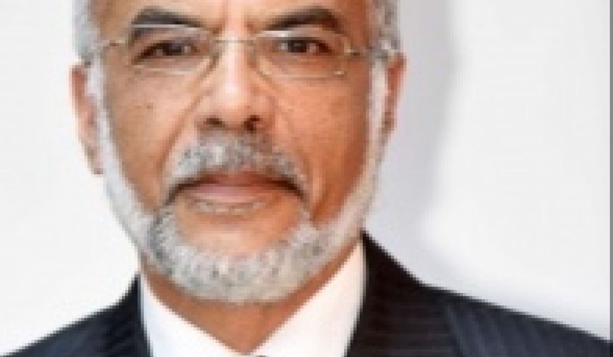 المغبوب : قرار فرض رسوم على الطلبة الوافدين خاطئ ويجب التصدي له