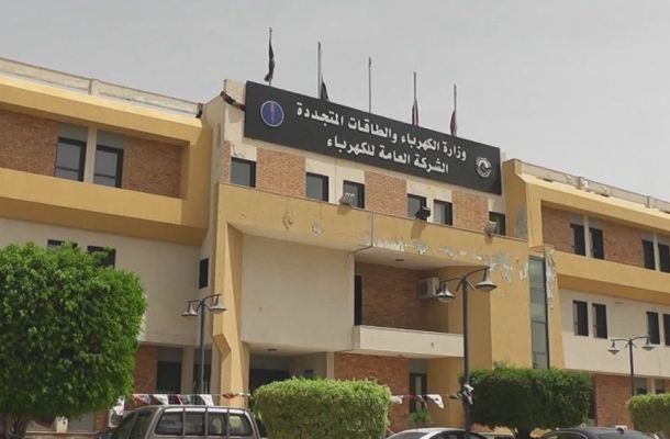 العامة للكهرباء : اعتباراً من اليوم ستشهد الشبكة الكهربائية تحسناً بطرابلس