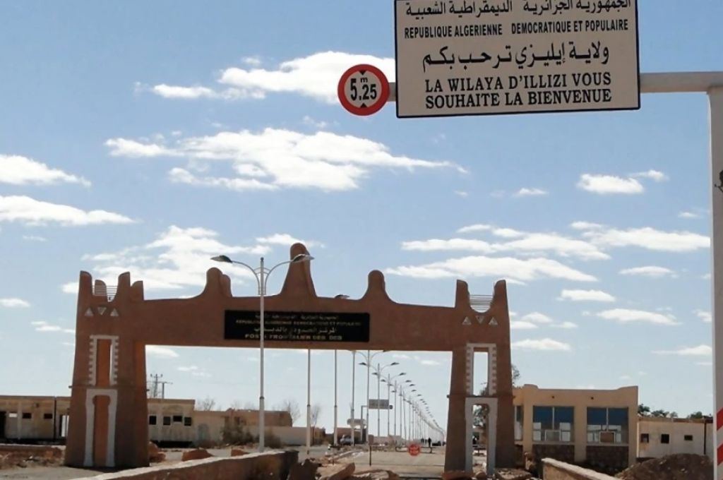 ديوان المحاسبة يعقد اجتماعًا مع شركة الخدمات العامة طرابلس