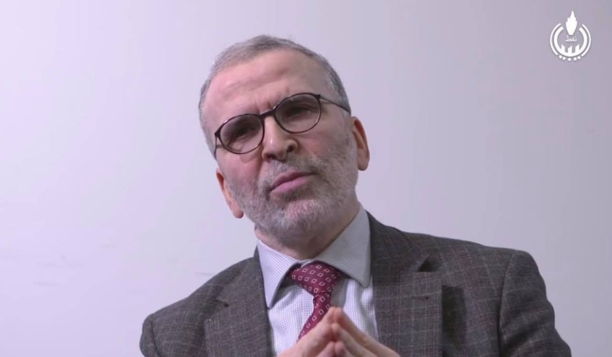 "صنع الله": ميزانية المحروقات المخصصة لمؤسسة النفط لا تكفي