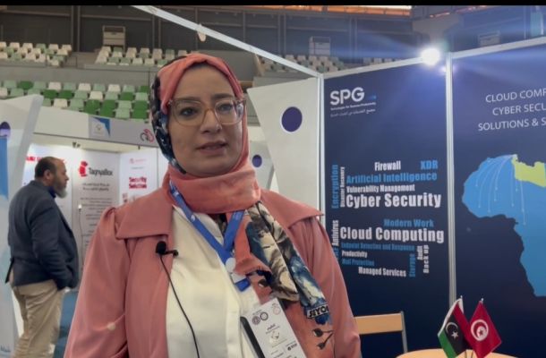 أفريكا إنتلجنيس : اتفاق الغاز بين روما وطرابلس قد يتسبب في الحصار النفطي من جديد