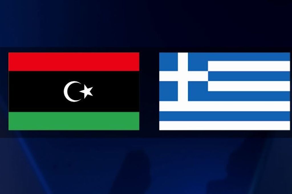 "التومي" يبحث مع عميد بلدية درج الصعوبات التي تواجه البلدية