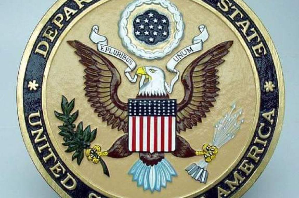 مصرف الوحدة يضع خُطة لتوزيع السيولة الفترة المقبلة