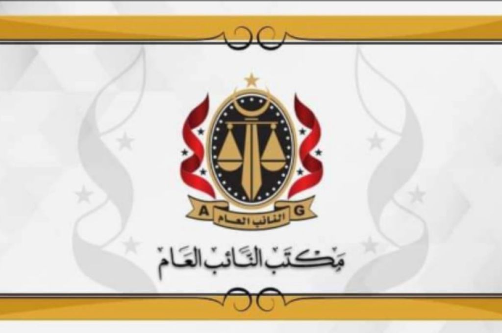 وزير الداخلية يفصح عن أخر مستجدات زيادة مخصصات الوزارة من قبل الحكومة