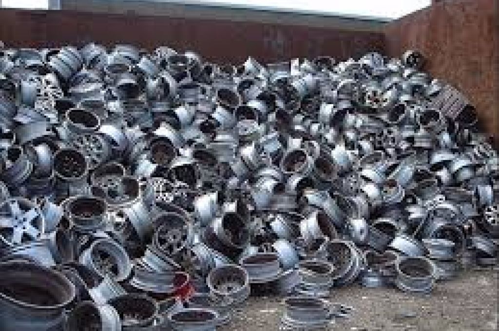 الكبير يناقش مع رئيس بعثة الأتحاد الأوروبي " القائمة السوداء "