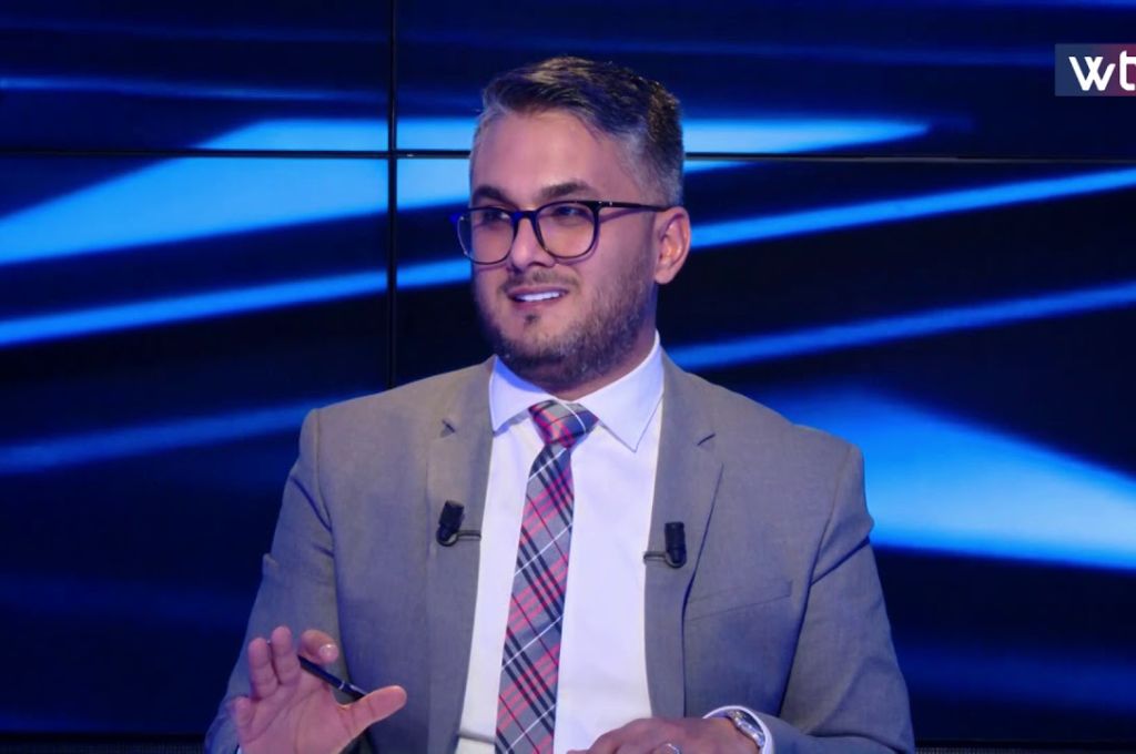 شركة سرت تؤكد السيطرة على تسرب نفطي بحقل زلطن