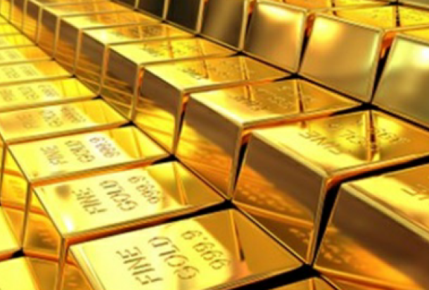 أسوشيتد برس: "البنتاغون" يؤكد أن تركيا أرسلت قرابة 3800 مقاتل سوري مدفوع الأجر إلى ليبيا في الثلاثة أشهر الأولى من العام الحالي