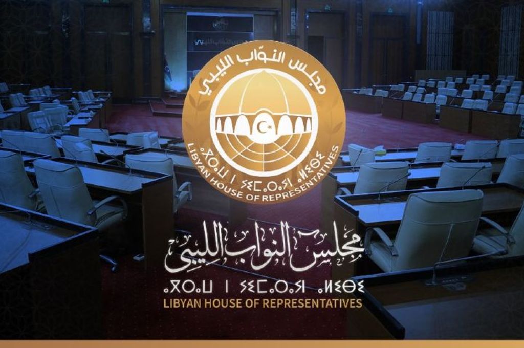 "نواب طرابلس" يبحث مع ديوان المحاسبة تسريع إجراءات العطاء العام للإمداد الطبي