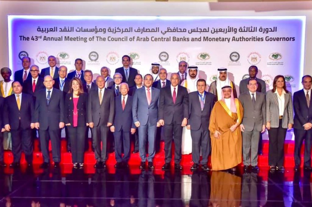 ميناء الحريقة: تصدير مليون برميل نفط إلى الصين